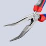 Afbeelding - https-www-ez-catalog-nl-Asset-d9988be07de641cfab2435d82efa54b2-ImageFullSize-2622200-01-F-A-04-jpg